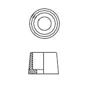 702501201 electronic component of C&K