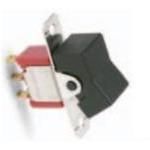 7109J1Z3BE Rocker Switches