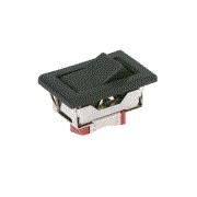 7107J16ZQE22 electronic component of C&K
