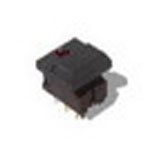 750010-5005 electronic component of C&K