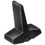 c-k_773302263_xon_06