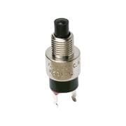 8531J81ZGE22 electronic component of C&K