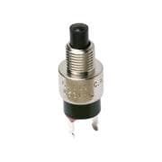 8533TZQE2 electronic component of C&K