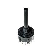 A10314MNCQE electronic component of C&K