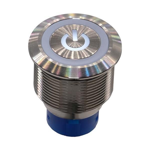 c-k_atp22sl7h12m0sa03g