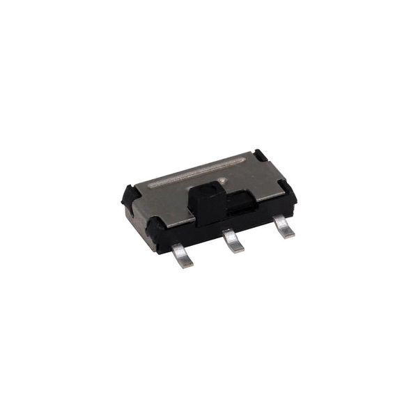 AYZ0102AURLC electronic component of C&K