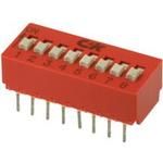 BD06 electronic component of C&K