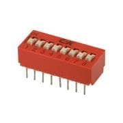 BD05AV electronic component of C&K