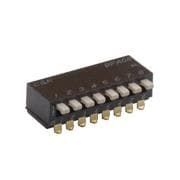 BPA03SBR electronic component of C&K