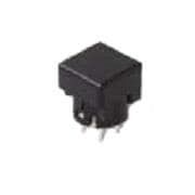 BTND610F electronic component of C&K