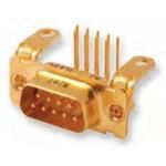 c-k_c1153715601_xon_06