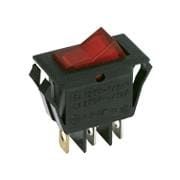 CL101J71S205QA electronic component of C&K