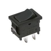 D502J12S2APQF electronic component of C&K