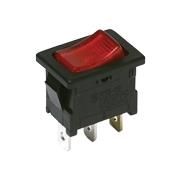 DA102J3RS215QF7 electronic component of C&K