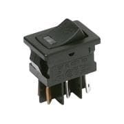 DM22J12S205PQ electronic component of C&K