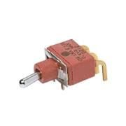 E103MD9V31GE electronic component of C&K