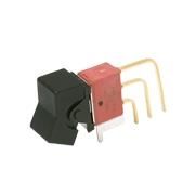 E101J2AV2QE2 electronic component of C&K