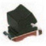 E108J50ABE electronic component of C&K