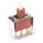 E112SD1V91KE electronic component of C&K