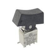 ET05J6V3BE2 electronic component of C&K