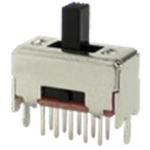 HASS0361 electronic component of C&K