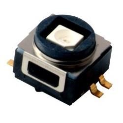 c-k_k8bu41glfs_lrg_1