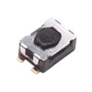 KMR211NG LFS electronic component of C&K