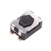 KMR231GLFS electronic component of C&K