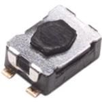 KMR231NGLFS electronic component of C&K