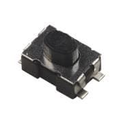 KMR432NG ULC LFS electronic component of C&K