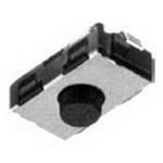 KN11B1FJM  Electromechanical
