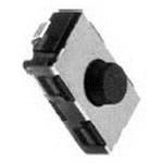 KN11B1FJM Tactile Switches