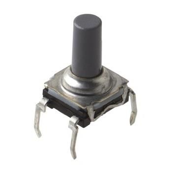 KSLOM912H7.5LFT electronic component of C&K