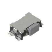 KSS333GLFG electronic component of C&K