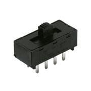 L112012MS02Q electronic component of C&K