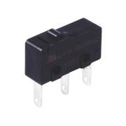 LCA10150T09SC electronic component of C&K