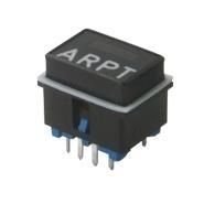 c-k_pba3hs1slt3nacdc3ligathr