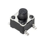 PTS647SN50SMTR2LFS electronic component of C&K