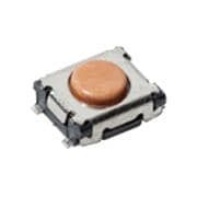 PTS830GM140GSMTRLFS electronic component of C&K