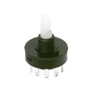 R20407RN02Q electronic component of C&K