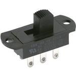 S701C31S207Q electronic component of C&K