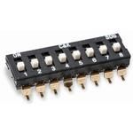 SDB06H0SBD electronic component of C&K