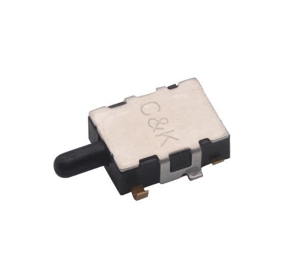 SDS001RULC electronic component of C&K