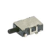 SDS004R electronic component of C&K