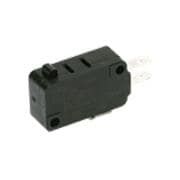 TFEEJ6ST1640C electronic component of C&K