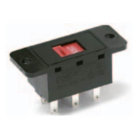 V70112S205Q electronic component of C&K