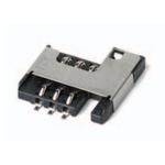 Y1133-3754ALFT electronic component of C&K