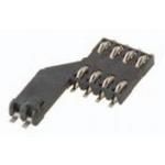 Y1144-5427ALFT electronic component of C&K