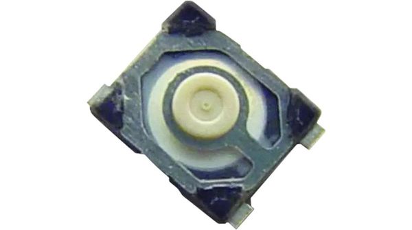 Y34H03122FP electronic component of C&K