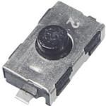 Y35A25310FPLFG electronic component of C&K